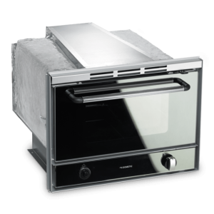 Forno a Gas per Camper Dometic OV 1800