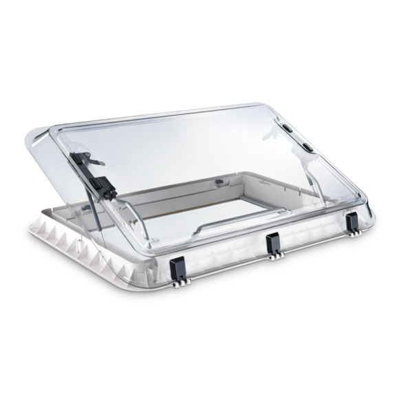 Oblò per Camper Dometic Heki 2