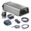 43_12_dometic_dc-kit_9600007286_54312_11.png Inverter Dometic DC Kit DSP-T 12