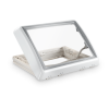 43_83_dometic_midi-heki-style-gd_9104120057_54383_11.png Oblò Dometic Midi Heki Style con Leva e Ventilazione Forzata