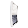 43_86_dometic_car-plissee-blinds_9104116021_54386_11.png Oscurante Plissettato Dometic per Finestra Seitz S7P 443x472 mm