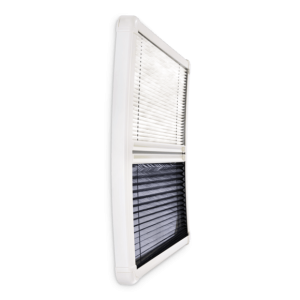 43_86_dometic_car-plissee-blinds_9104116021_54386_11.png Oscurante Plissettato Dometic per Finestra Seitz S7P 233x352 mm
