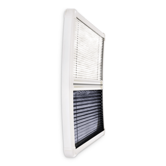 43_86_dometic_car-plissee-blinds_9104116021_54386_11.png Oscurante Plissettato Dometic per Finestra Seitz S7P 443x472 mm