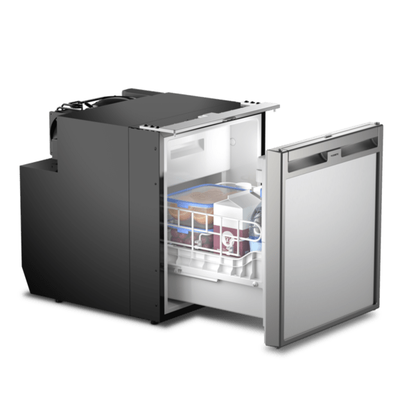 44_25_dometic_crx0065d_9105306540_54425_11-1.png Frigorifero a Compressore Dometic Coolmatic CRX 65D