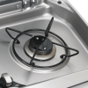 Combinato per Camper Dometic HSG 2370L