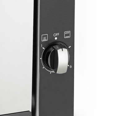 Forno a Gas per Camper Dometic OG 3000