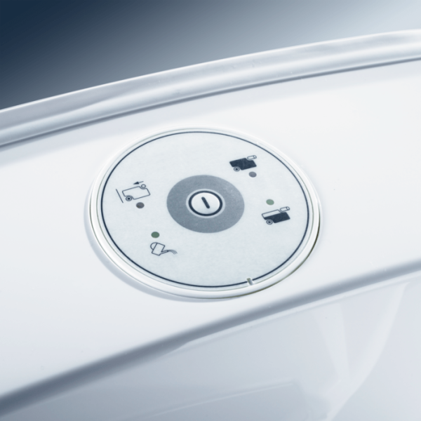 45_17_dometic_af-cts-4110_44517_11.png WC per Camper Dometic CTS 4110