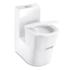 45_50_dometic_saneo-cw_9107100641_44550_11.png WC per Camper Fisso Dometic Saneo CW