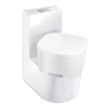 WC Fisso per Camper Dometic Saneo CS