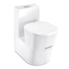 45_54_dometic_saneo-cw_9107100641_54554_11.png WC per Camper Fisso Dometic Saneo CW