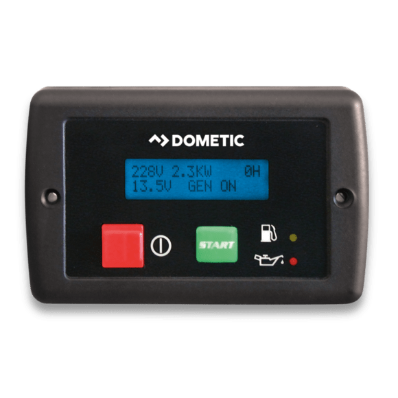 45_69_dometic_tec29_9102900299_44569_11.png Generatore a Benzina Dometic Tec 29