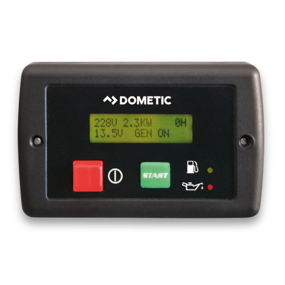 45_70_dometic_tec30_9102900033_44570_11.png Generatore Diesel Dometic Tec 30EV
