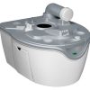 Wc portatile Porta Potti Excellence 565P