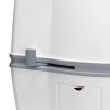 Wc portatile Porta Potti Excellence 565P