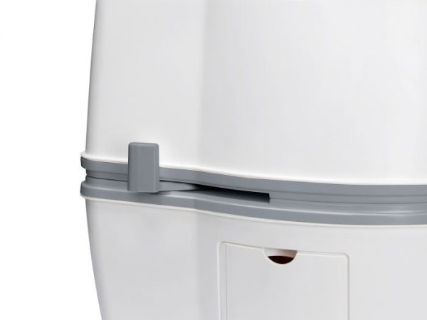 Wc portatile Porta Potti Excellence 565P