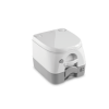WC Portatile Dometic 972