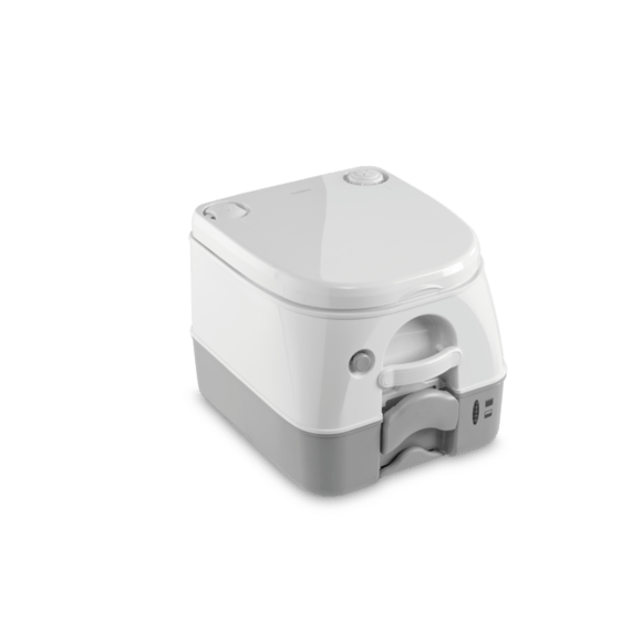 WC Portatile Dometic 972