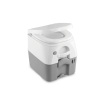 WC Portatile Dometic 976