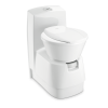 48_50_dometic_cts4110_9107100630_34850_11.png WC per Camper Dometic CTS 4110