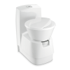 48_52_dometic_cts4110_9107100630_34852_11.png WC per Camper Dometic CTS 4110