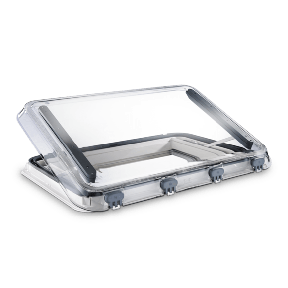 Oblò Per Camper Dometic Heki 3 Plus