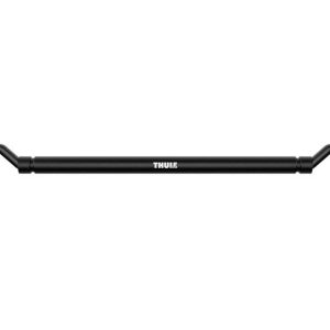 Thule Bike Frame Adapter