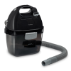 50_69_dometic_pv100_9600000348_35069_11.png Aspirapolvere 12V Dometic PowerVac PV 100