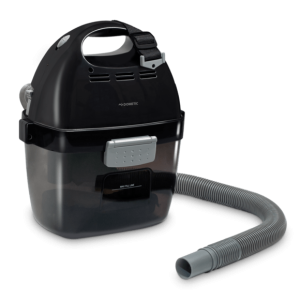 50_69_dometic_pv100_9600000348_35069_11.png Aspirapolvere 12V Dometic PowerVac PV 100