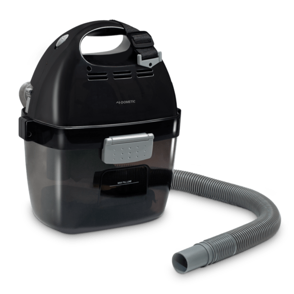 50_69_dometic_pv100_9600000348_35069_11.png Aspirapolvere 12V Dometic PowerVac PV 100