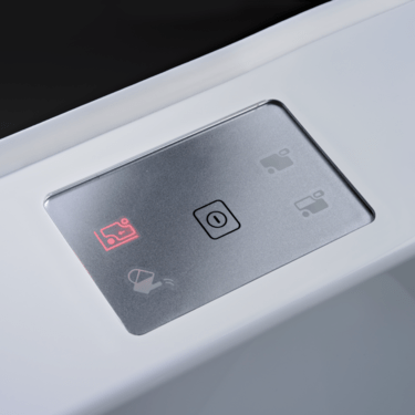 50_75_dometic_gf-saneo-touch-control_35075_11-1.png WC per Camper Fisso Dometic Saneo CW
