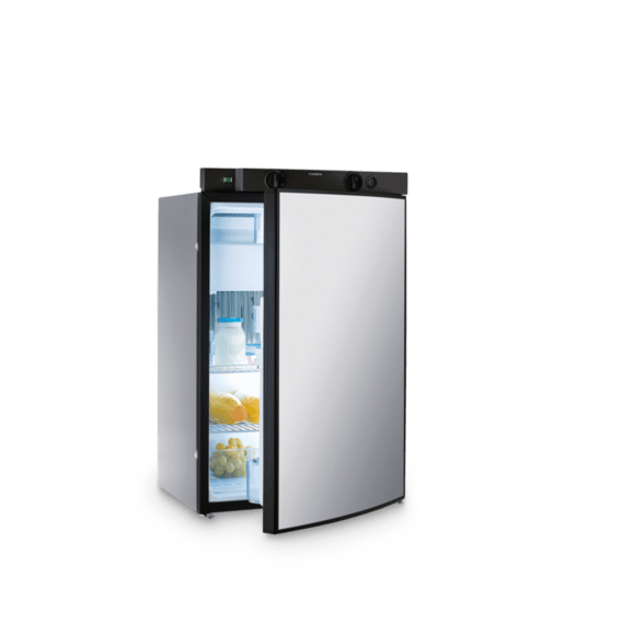 50_86_dometic_rm8400_9500001551_45086_11.png Frigorifero Trivalente Dometic RM 8400 SX