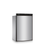 50_87_dometic_rm8400_9500001550_45087_11.png Frigorifero Trivalente Dometic RM 8400 DX