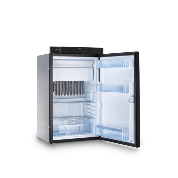 50_88_dometic_rm8400_9500001551_45088_11.png Frigorifero Trivalente Dometic RM 8400 SX