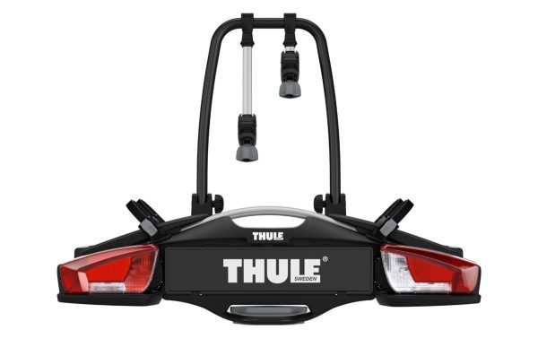 Portabici Thule VeloCompact 924