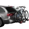Portabici Thule VeloCompact 924