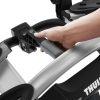 Portabici Thule VeloCompact 924