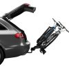Portabici Thule VeloCompact 924