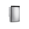 51_05_dometic_rms8400_9500001579_45105_11.png Frigorifero Trivalente Dometic RMS 8400 DX 85 L