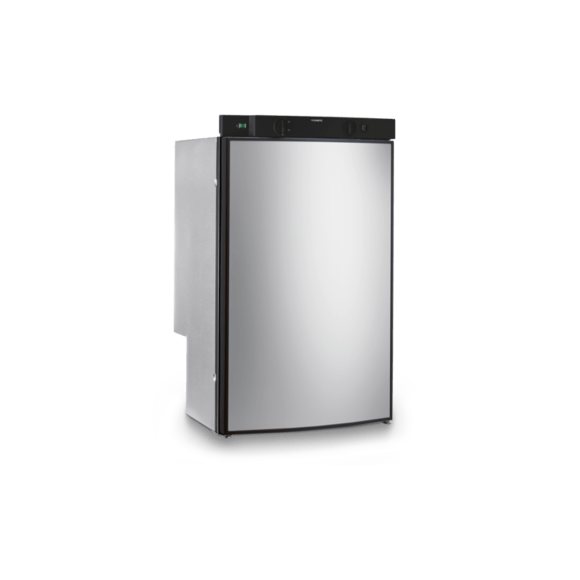 51_05_dometic_rms8400_9500001580_45105_11.png Frigorifero Trivalente Dometic RMS 8400 SX 85 L