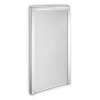 Zanzariera per Porta Dometic FlyScreen 580x1100