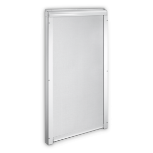 Zanzariera per Porta Dometic FlyScreen 580x1100