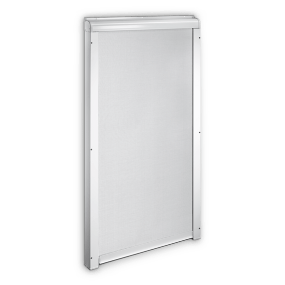 Zanzariera per Porta Dometic FlyScreen 580x1100