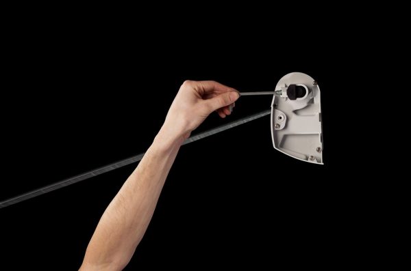 522190_sized_1800x1200_rev_1-1.jpg Tendalino per Camper Thule Omnistor 5200 Bianca 232 Mystic Grey