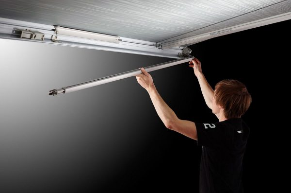 522195_sized_1800x1200_rev_1-1.jpg Tendalino per Camper Thule Omnistor 5200 Bianca 232 Mystic Grey