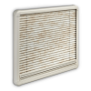 52_00_dometic_car-plissee-blinds_9104116021_35200_11.png Oscurante Plissettato Dometic per Finestra Seitz S7P 443x472 mm