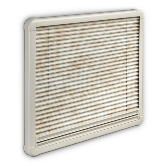 52_00_dometic_car-plissee-blinds_9104116021_35200_11.png Oscurante Plissettato Dometic per Finestra Seitz S7P 443x472 mm