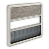 52_01_dometic_car-plissee-blinds_9104116021_35201_11.png Oscurante Plissettato Dometic per Finestra Seitz S7P 443x472 mm