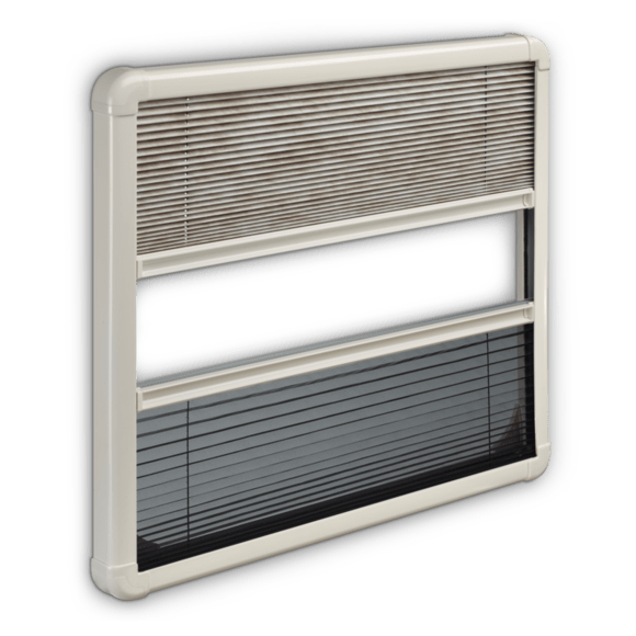 52_01_dometic_car-plissee-blinds_9104116021_35201_11.png Oscurante Plissettato Dometic per Finestra Seitz S7P 443x472 mm