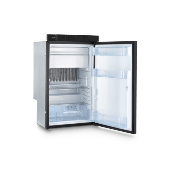 52_01_dometic_rms8400_9500001579_45201_11.png Frigorifero Trivalente Dometic RMS 8400 DX 85 L