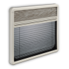 52_02_dometic_car-plissee-blinds_9104116021_35202_11.png Oscurante Plissettato Dometic per Finestra Seitz S7P 443x472 mm